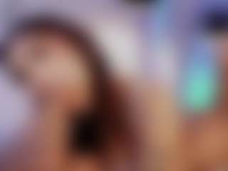 Darkydolly's Live Sex Cam Show