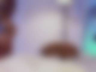 Darkydolly's Live Sex Cam Show