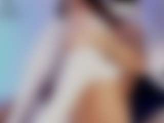 Darkydolly's Live Sex Cam Show