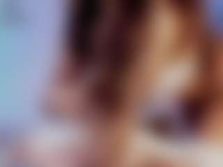 Darkydolly's Live Sex Cam Show
