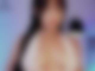 Darkydolly's Live Sex Cam Show