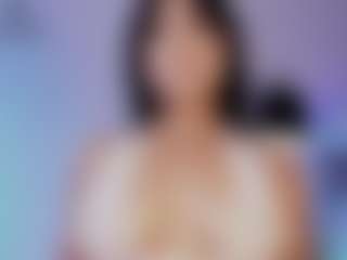 Darkydolly's Live Sex Cam Show