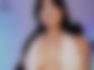 Darkydolly's Live Sex Cam Show