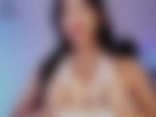 Darkydolly's Live Sex Cam Show