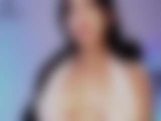 Darkydolly's Live Sex Cam Show