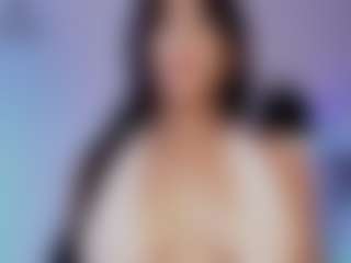 Darkydolly's Live Sex Cam Show