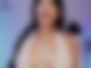 Darkydolly's Live Sex Cam Show