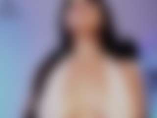 Darkydolly's Live Sex Cam Show