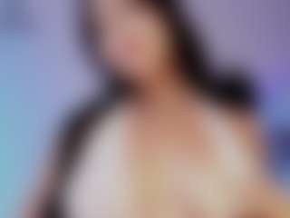 Darkydolly's Live Sex Cam Show