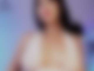 Darkydolly's Live Sex Cam Show