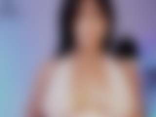 Darkydolly's Live Sex Cam Show