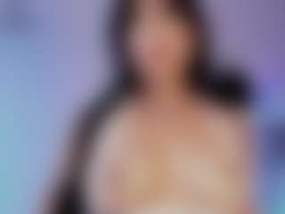 Darkydolly's Live Sex Cam Show