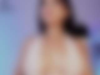 Darkydolly's Live Sex Cam Show
