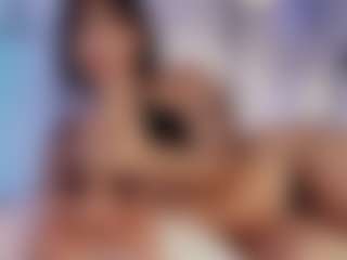 Darkydolly's Live Sex Cam Show
