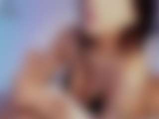 Darkydolly's Live Sex Cam Show