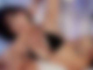 Darkydolly's Live Sex Cam Show