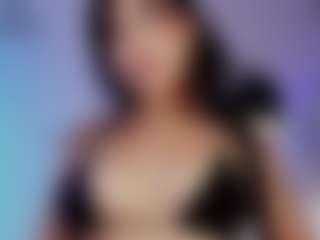 Darkydolly's Live Sex Cam Show