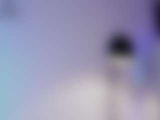 Darkydolly's Live Sex Cam Show