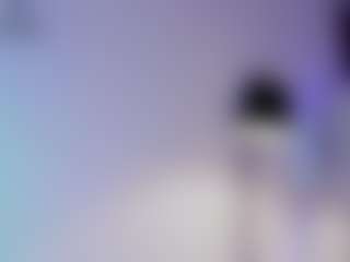 Darkydolly's Live Sex Cam Show
