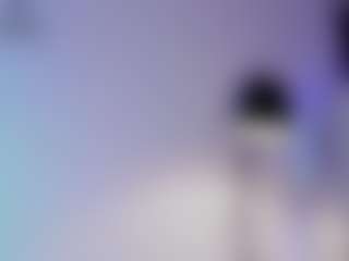 Darkydolly's Live Sex Cam Show