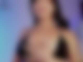Darkydolly's Live Sex Cam Show