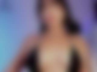 Live cam show with Darkydolly - Tattoos Curvy on crypto-cams
