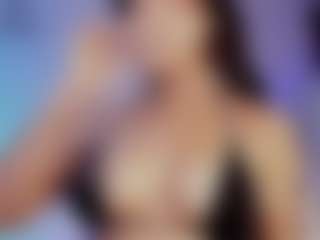 Darkydolly's Live Sex Cam Show
