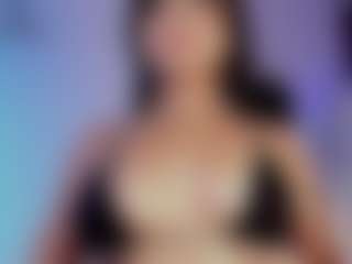 Darkydolly's Live Sex Cam Show