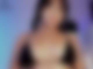Darkydolly's Live Sex Cam Show