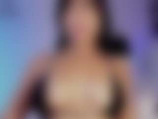 Darkydolly's Live Sex Cam Show