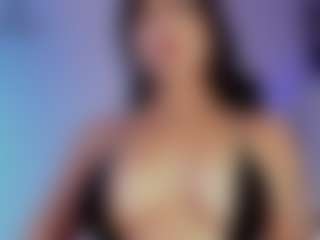 Darkydolly's Live Sex Cam Show