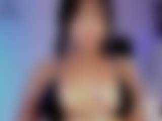 Darkydolly's Live Sex Cam Show