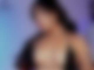 Darkydolly's Live Sex Cam Show