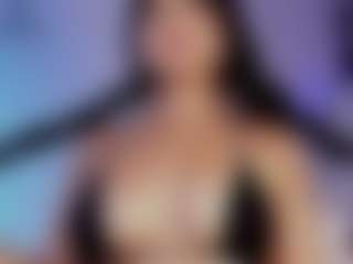 Darkydolly's Live Sex Cam Show