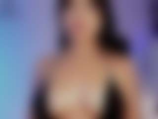 Darkydolly's Live Sex Cam Show