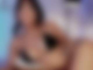 Darkydolly's Live Sex Cam Show