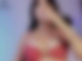 Live cam show with Darkydolly - BBW Shaved Pussy on studioflirtlive.com