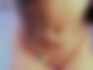 Darkydolly's Live Sex Cam Show