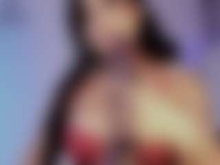 Darkydolly's Live Sex Cam Show