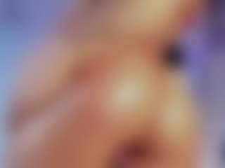 Darkydolly's Live Sex Cam Show