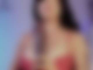 Live cam show with Darkydolly - Shaved Pussy Teen (18+) on boobsie.com