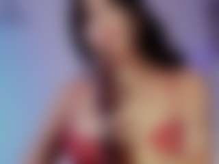 Live cam show with Darkydolly - Deepthroat on x69.live