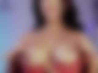 Darkydolly's Live Sex Cam Show
