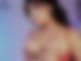Darkydolly's Live Sex Cam Show
