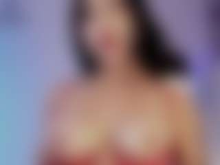 Darkydolly's Live Sex Cam Show