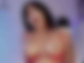 Darkydolly's Live Sex Cam Show