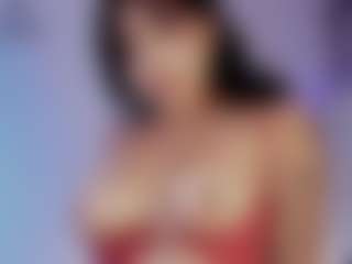 Darkydolly's Live Sex Cam Show
