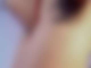 Live cam show with Darkydolly - Lovense Small Tits on SmokeAndPoke