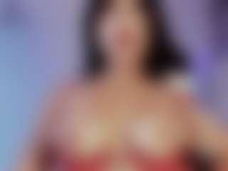 Darkydolly's Live Sex Cam Show