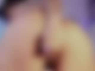 Darkydolly's Live Sex Cam Show